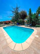 Top Flumini di Quartu