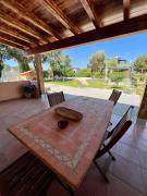 Top Flumini di Quartu