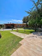 Top Flumini di Quartu