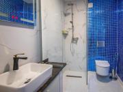 Hotel Lido by Phoenicia