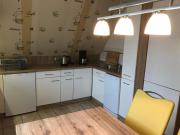 Ferienwohnungen Lohme