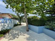 Top La Teste-de-Buch