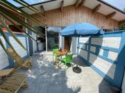 Top La Teste-de-Buch