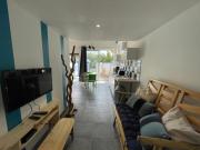 Top La Teste-de-Buch