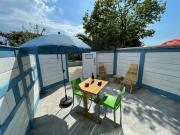 Top La Teste-de-Buch