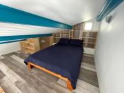 Top La Teste-de-Buch