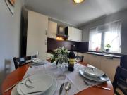 Apartment Dominik-Posedarje