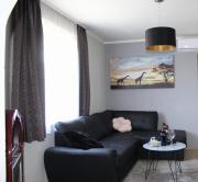 Top Posedarje