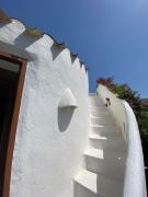 Seaview Apartment in Porto Cervo