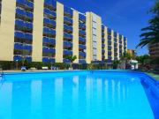 Top Salou Top Salou