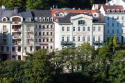 Top Karlovy Vary