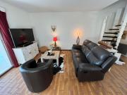 Top Thonon-les-Bains