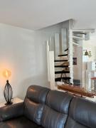 Top Thonon-les-Bains