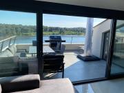 Penthouse Sunset Penthouse Sunset