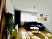 BW Luxurious Apartment in the heart of Wroclaw
