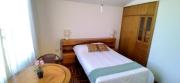 Top Arequipa
