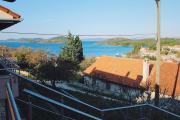 Apartment VistaMare Croatia