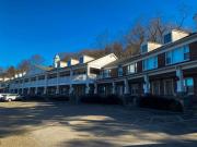 Top Peekskill