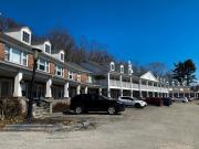 Top Peekskill