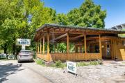 B&B Kanet