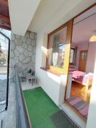 Top Zakopane Top Zakopane