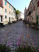 "Ivanera" Postira otok Brač