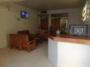 Top Iquitos