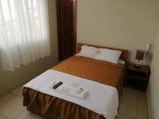 Top Iquitos