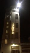 Top Iquitos