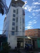Top Iquitos