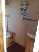 Top Poinson-lès-Fays