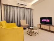 Top Mumbai