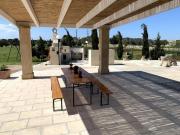 Top Carpignano Salentino