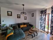 Top Gdańsk Top Gdańsk