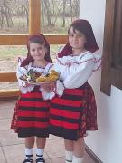 Top Ocna Şugatag Top Ocna Şugatag