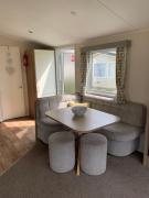 Top Newquay Bay Resort