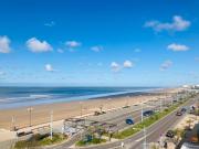 Top Saint-Jean-de-Monts