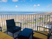 Top Saint-Jean-de-Monts