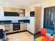 Top Saint-Jean-de-Monts