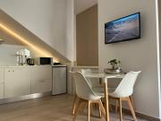 Top Chania Town Top Chania Town