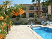 Top Pissouri