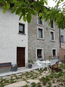 Top Santo Stefano Belbo