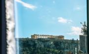 Top Athens