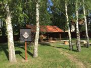 Top Csákánydoroszló Top Csákánydoroszló