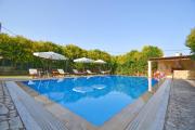Top Corfu Town