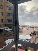 Top Las Palmas de Gran Canaria