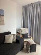 Top Las Palmas de Gran Canaria