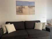 Top Las Palmas de Gran Canaria