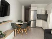 Top Las Palmas de Gran Canaria