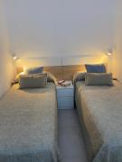 Top Las Palmas de Gran Canaria